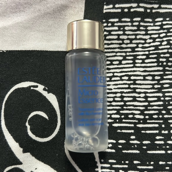 Estèe lauder micro essence treatment lotion with bio-ferment - Picture 1 of 1